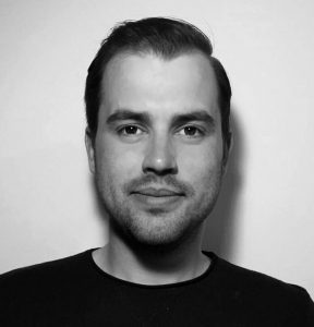 ALEKSANDRS VOLOŠČUKS