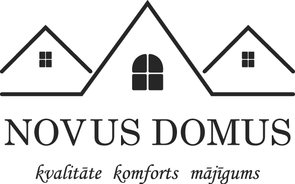 Novus Domus